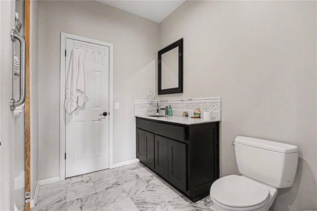 31005 Nottingham Lane — photo 42