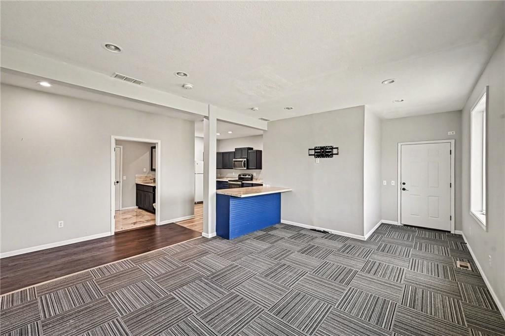 31005 Nottingham Lane — photo 44