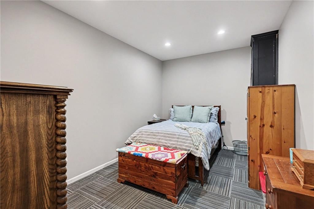 31005 Nottingham Lane — photo 46