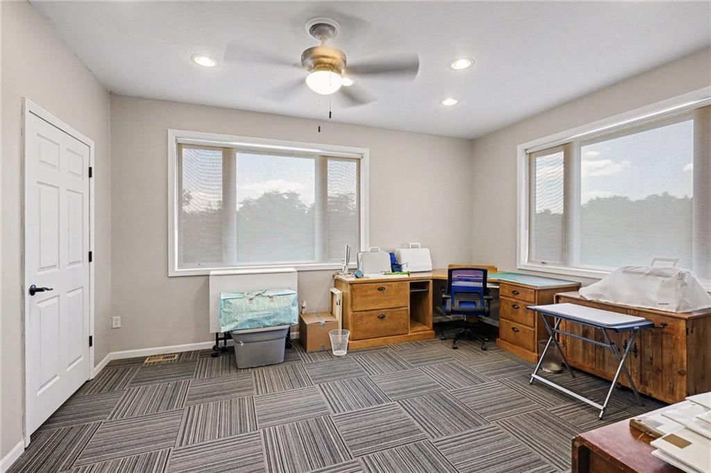 31005 Nottingham Lane — photo 47