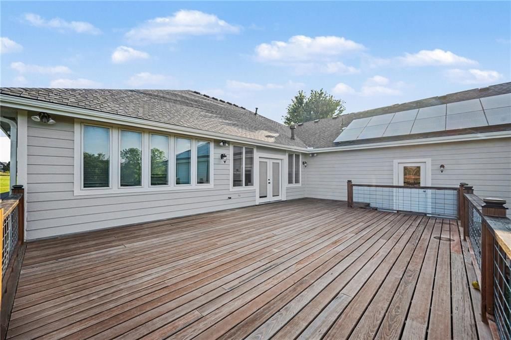 31005 Nottingham Lane — photo 49