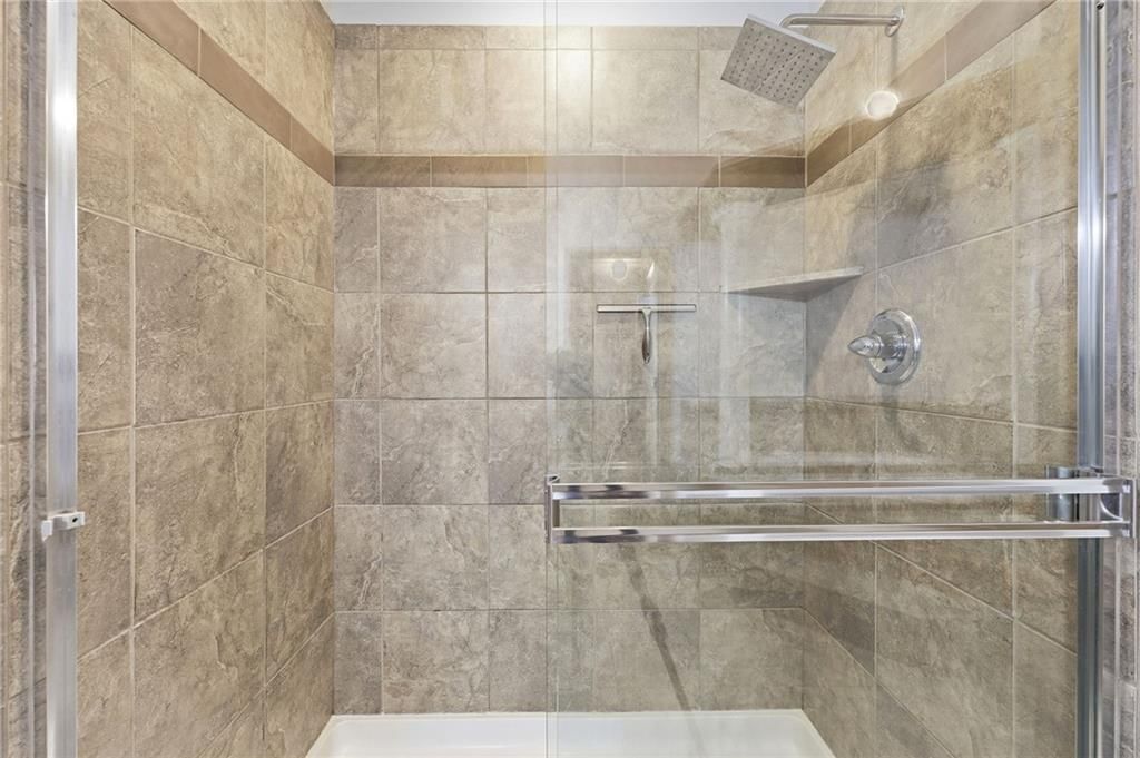 2210 NE 109th Terrace — photo 32