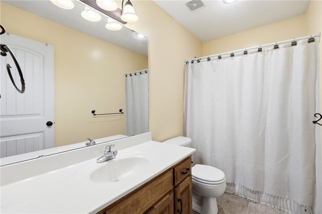 2210 NE 109th Terrace — photo 37