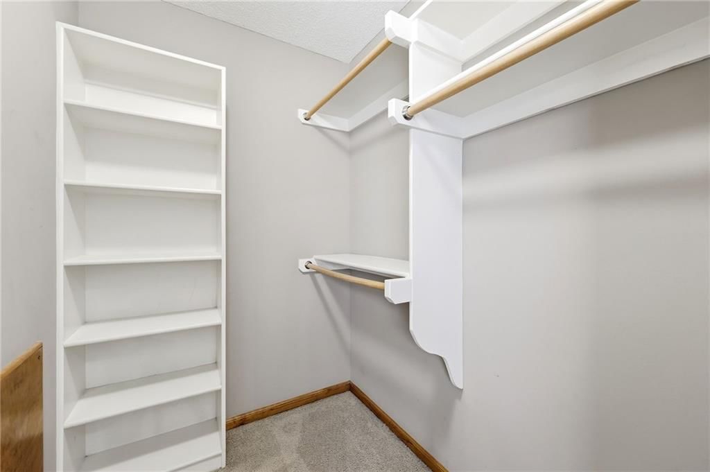 2210 NE 109th Terrace — photo 38