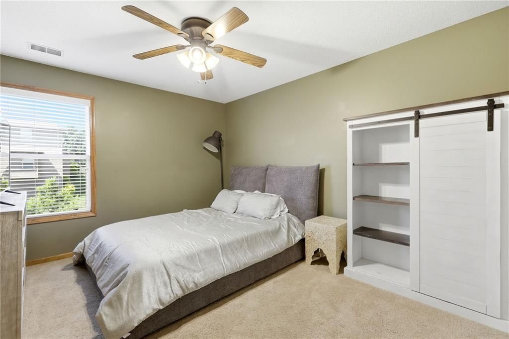 2210 NE 109th Terrace — photo 39