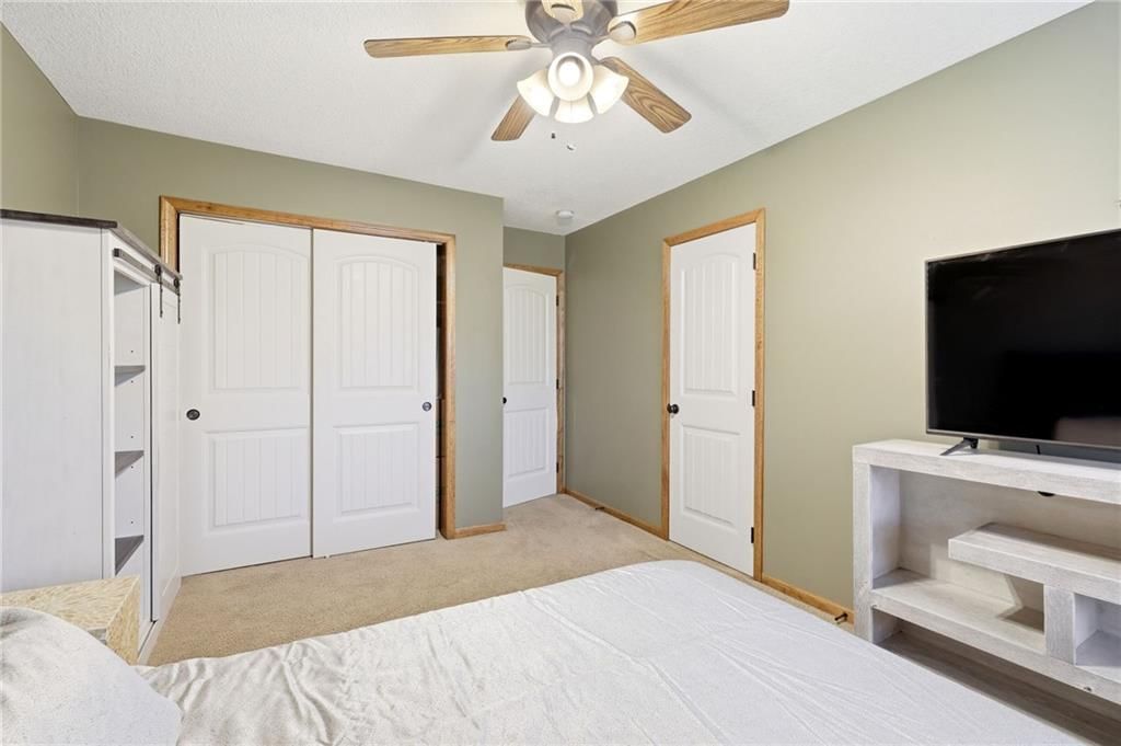 2210 NE 109th Terrace — photo 40