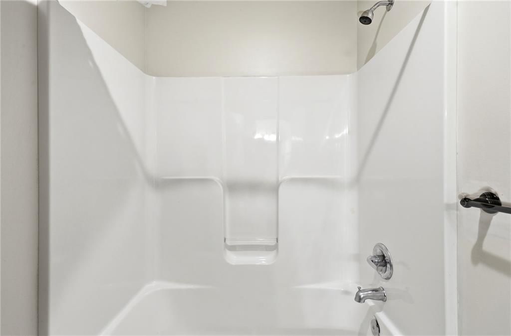 2210 NE 109th Terrace — photo 42
