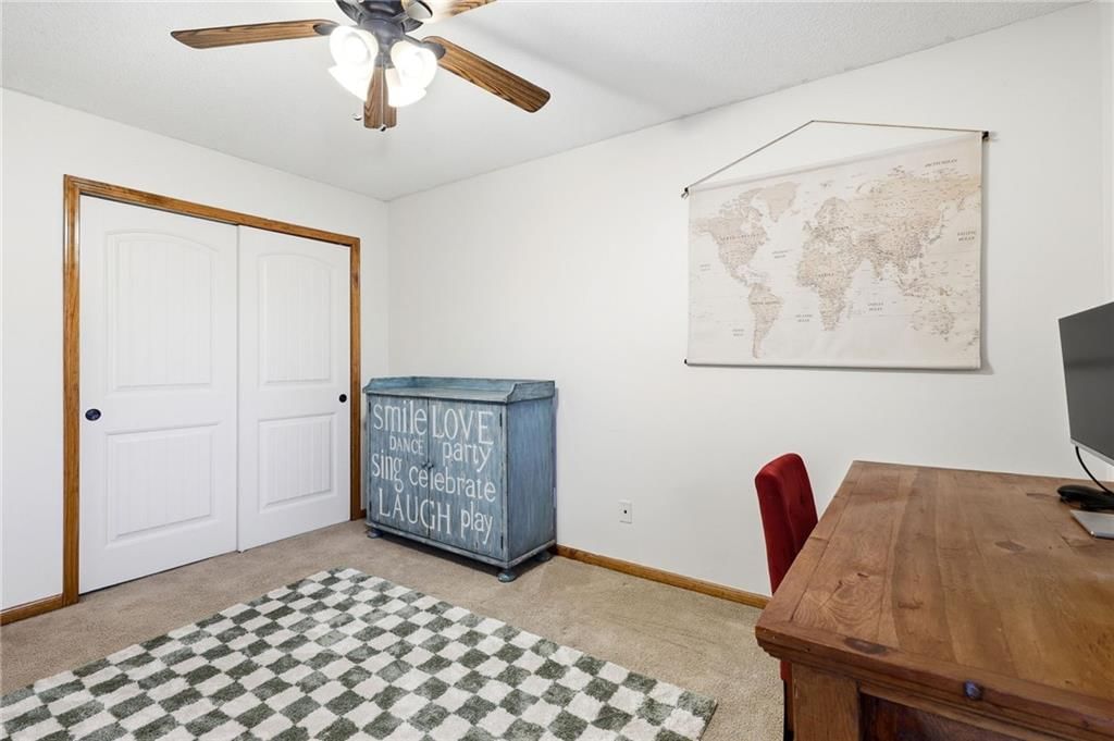 2210 NE 109th Terrace — photo 44