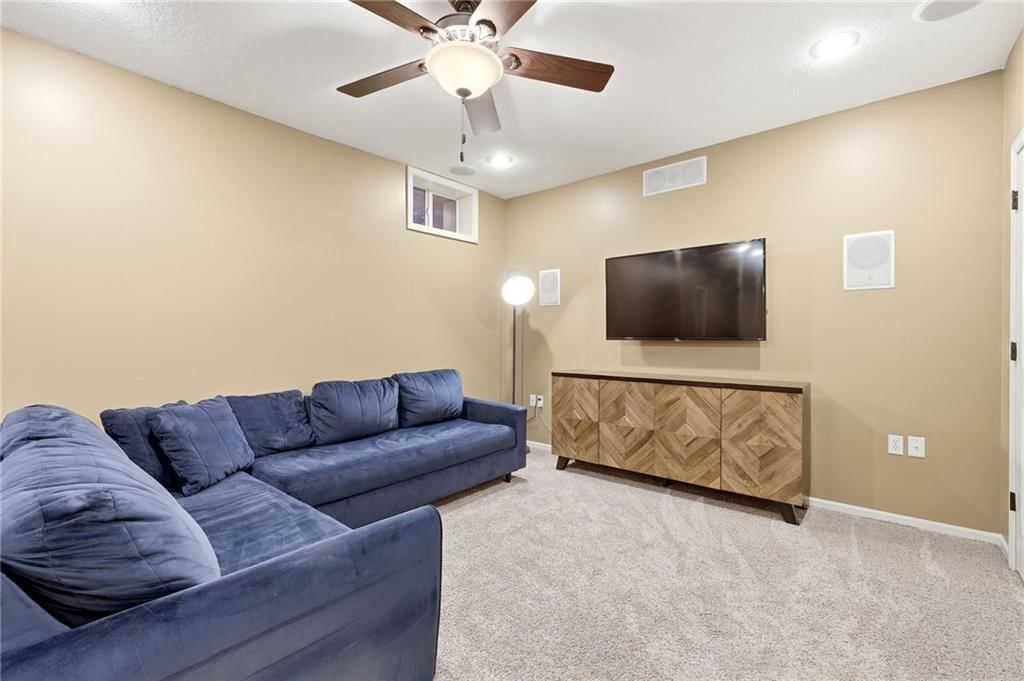 2210 NE 109th Terrace — photo 46