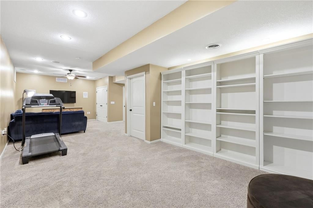2210 NE 109th Terrace — photo 47