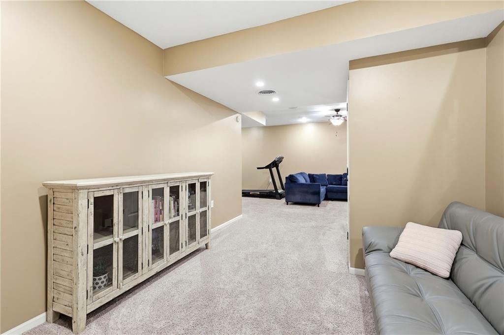 2210 NE 109th Terrace — photo 48