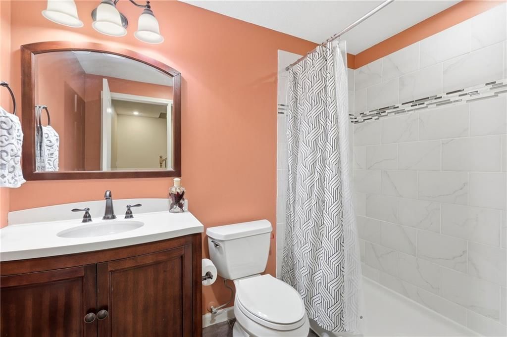 2210 NE 109th Terrace — photo 49