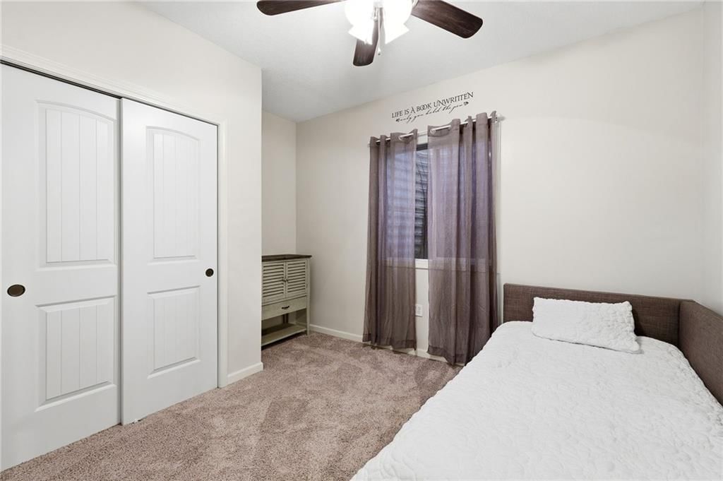 2210 NE 109th Terrace — photo 51