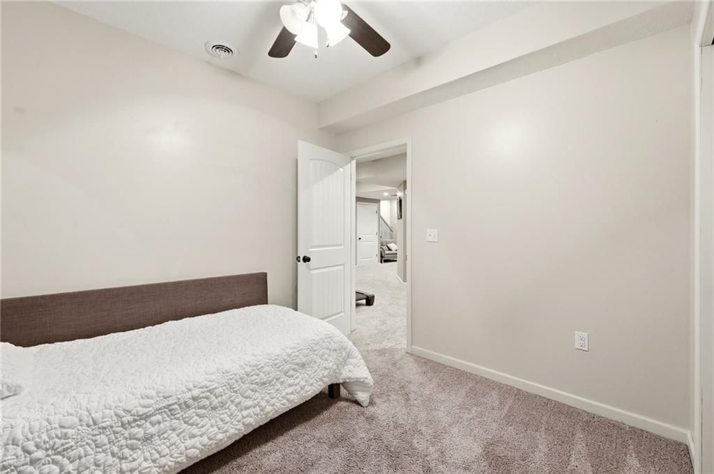 2210 NE 109th Terrace — photo 52