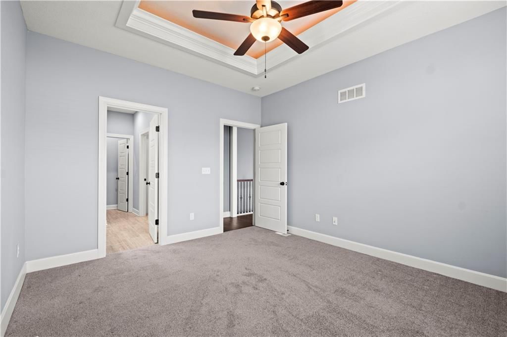15300 Jessica Street — photo 6