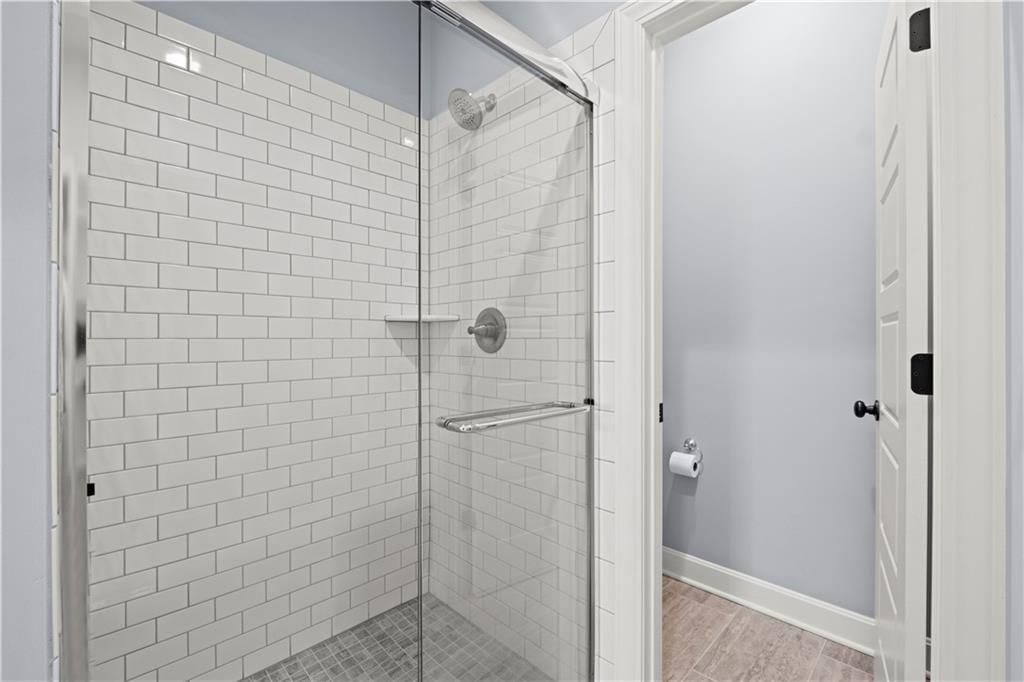 15300 Jessica Street — photo 8