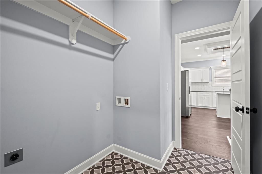 15300 Jessica Street — photo 10