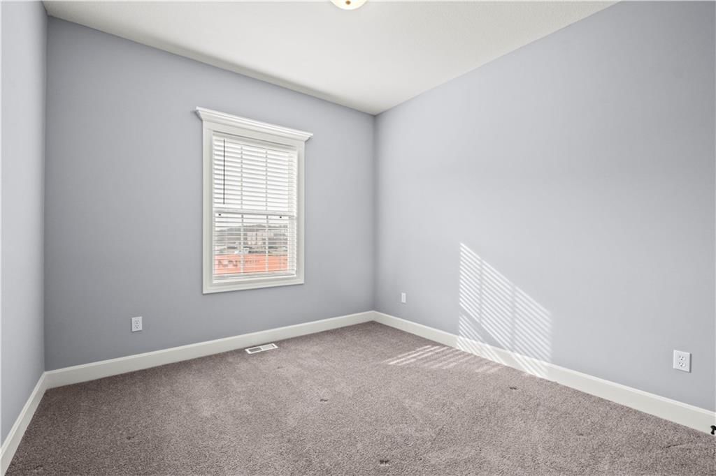 15300 Jessica Street — photo 11