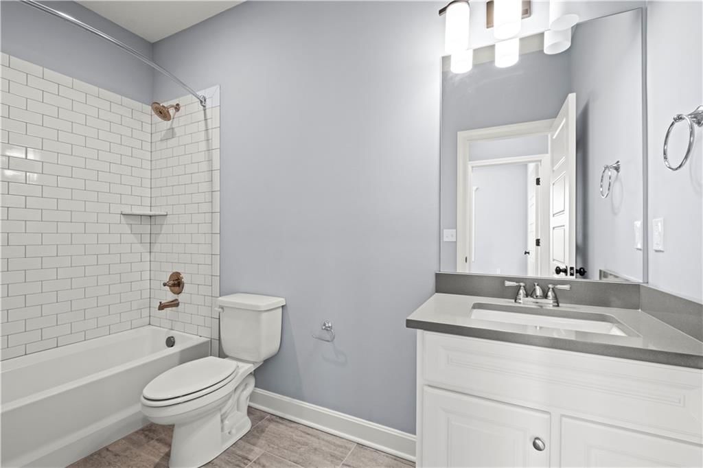 15300 Jessica Street — photo 12