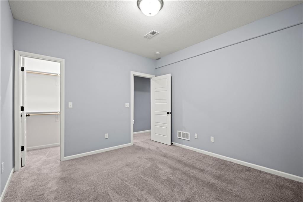 15300 Jessica Street — photo 13