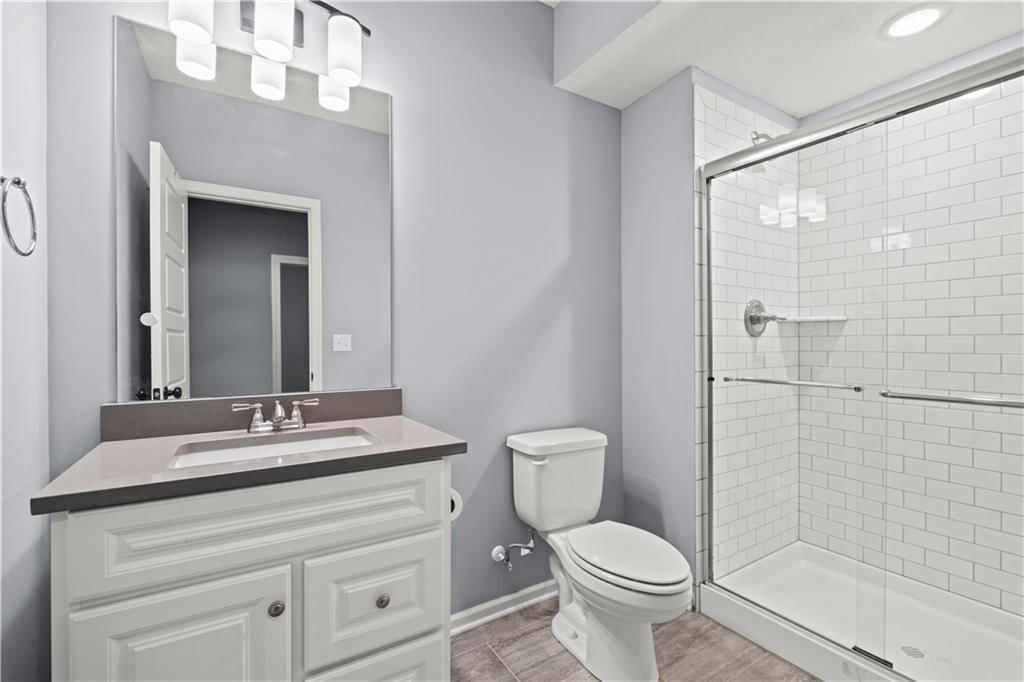 15300 Jessica Street — photo 14