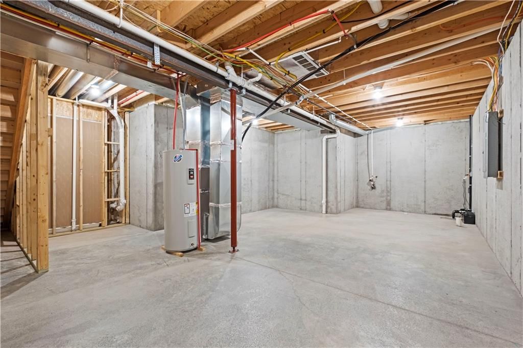 15300 Jessica Street — photo 16