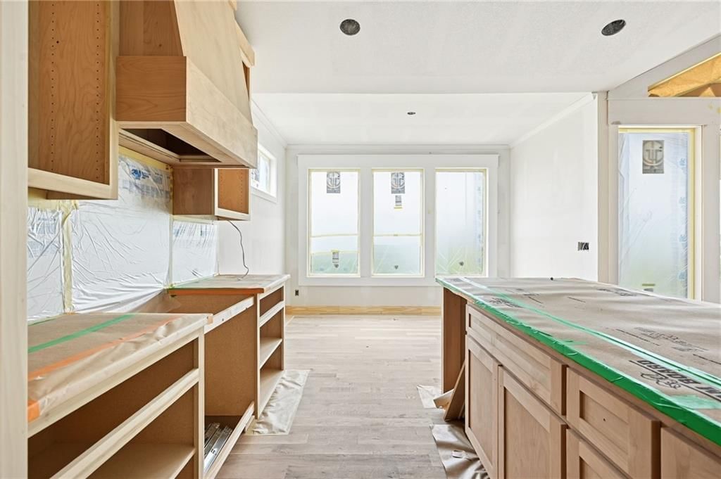 1223 Larkspur Place — photo 7