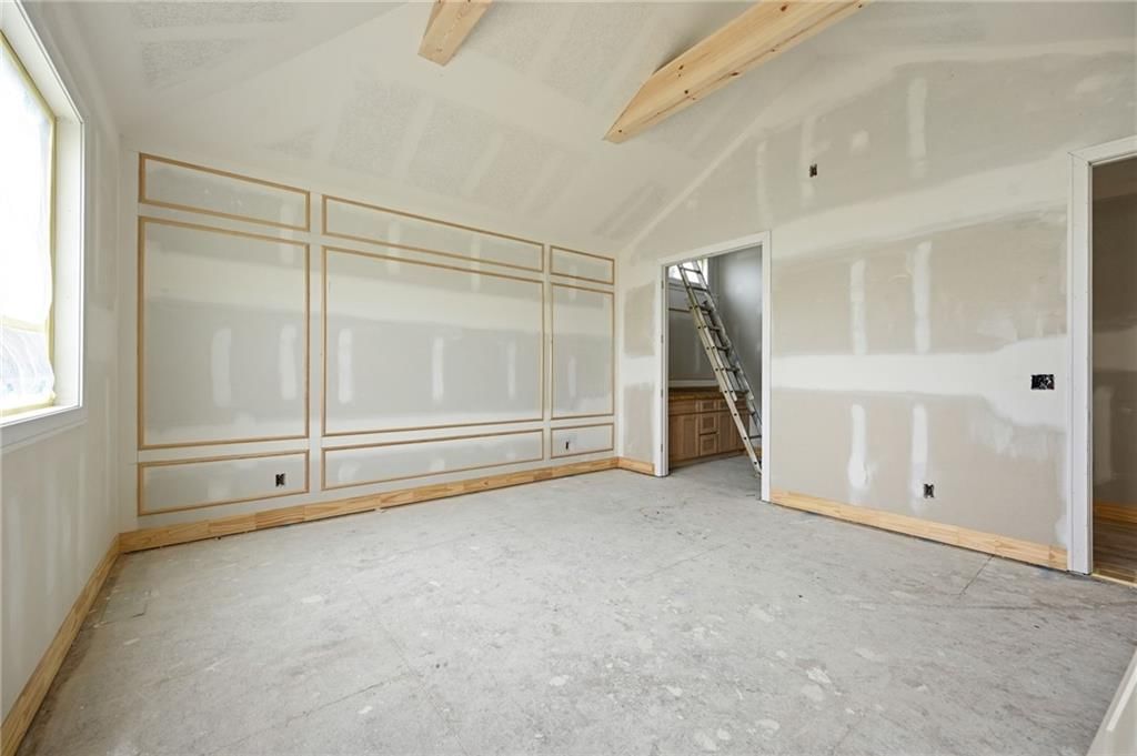 1223 Larkspur Place — photo 8