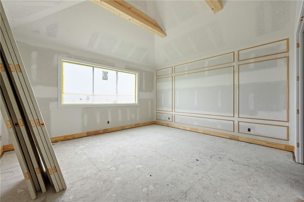 1223 Larkspur Place — photo 10