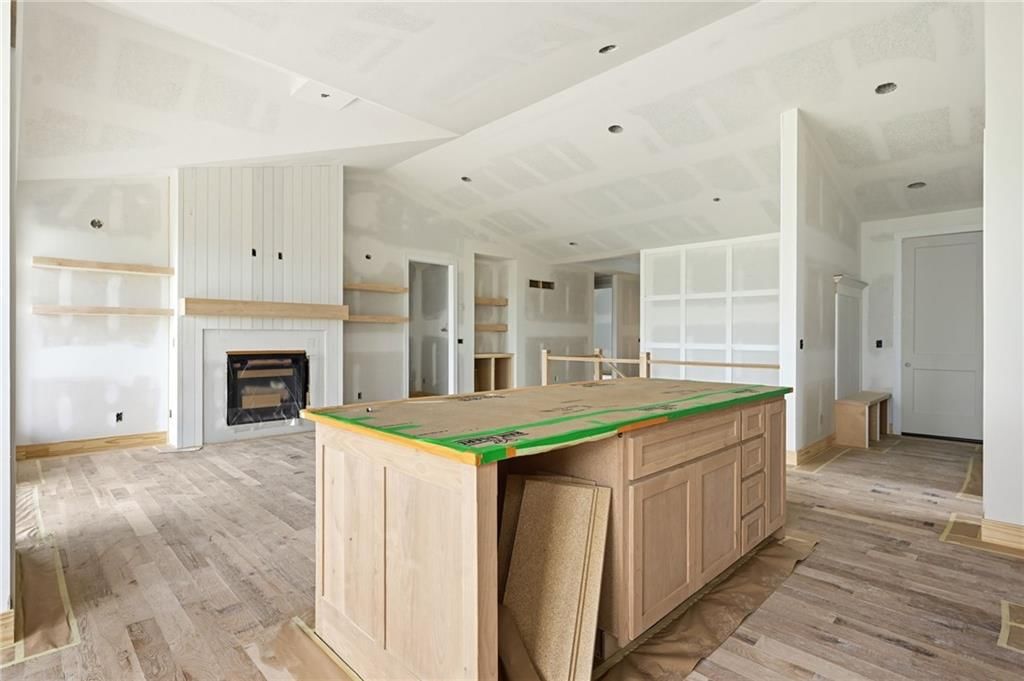 1223 Larkspur Place — photo 11