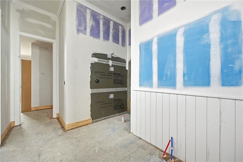 1223 Larkspur Place — photo 12