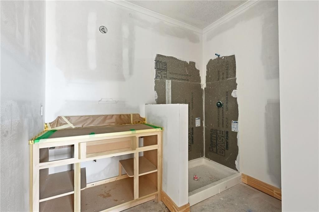 1223 Larkspur Place — photo 13