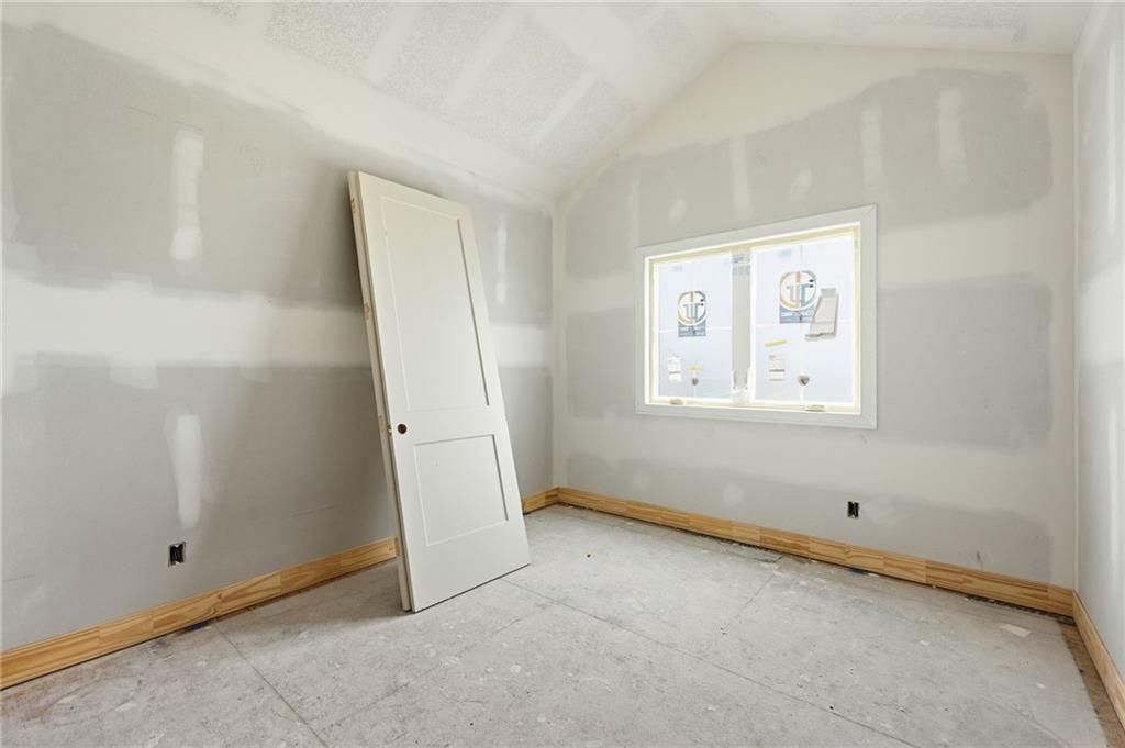 1223 Larkspur Place — photo 14