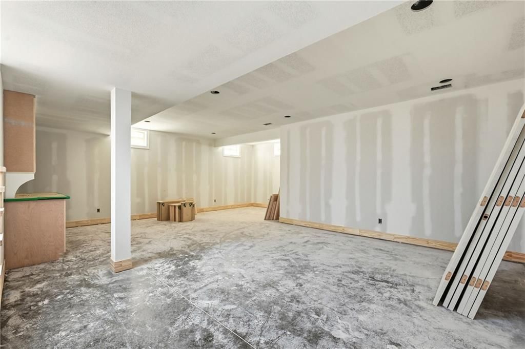 1223 Larkspur Place — photo 15