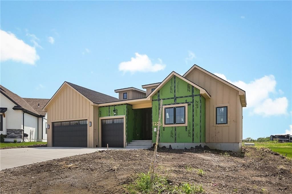 1223 Larkspur Place — photo 16