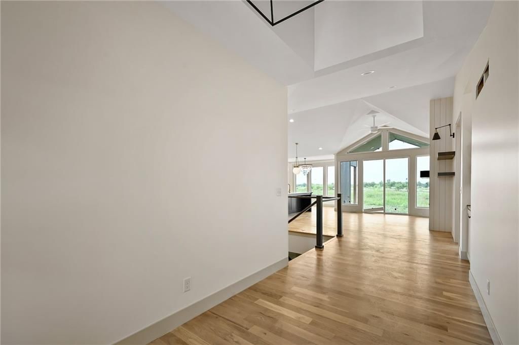 1223 Larkspur Place — photo 17