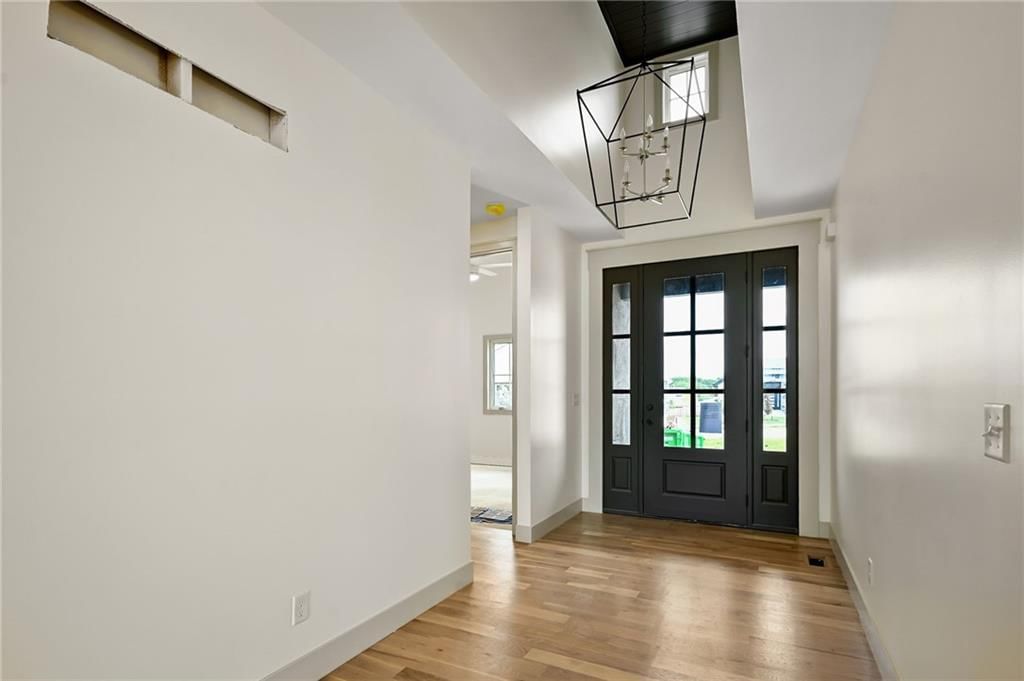 1223 Larkspur Place — photo 18