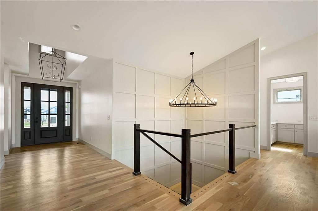 1223 Larkspur Place — photo 19