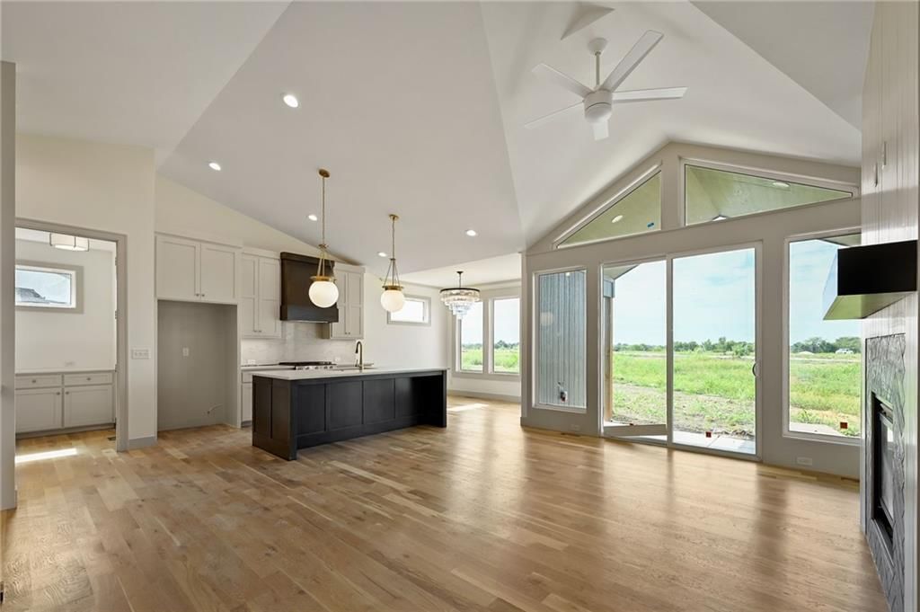 1223 Larkspur Place — photo 20