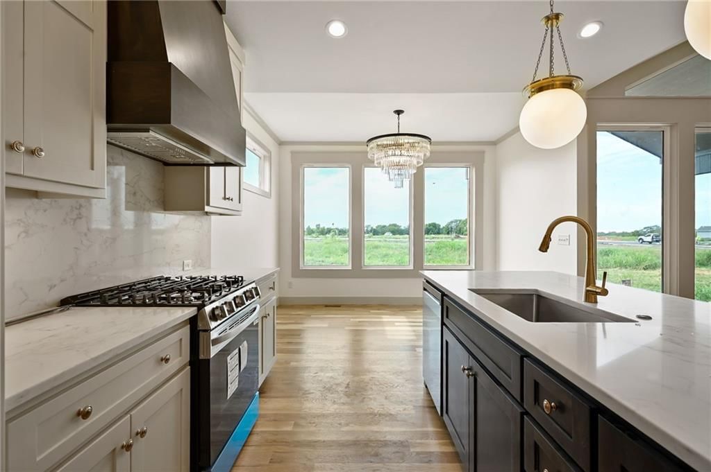 1223 Larkspur Place — photo 22