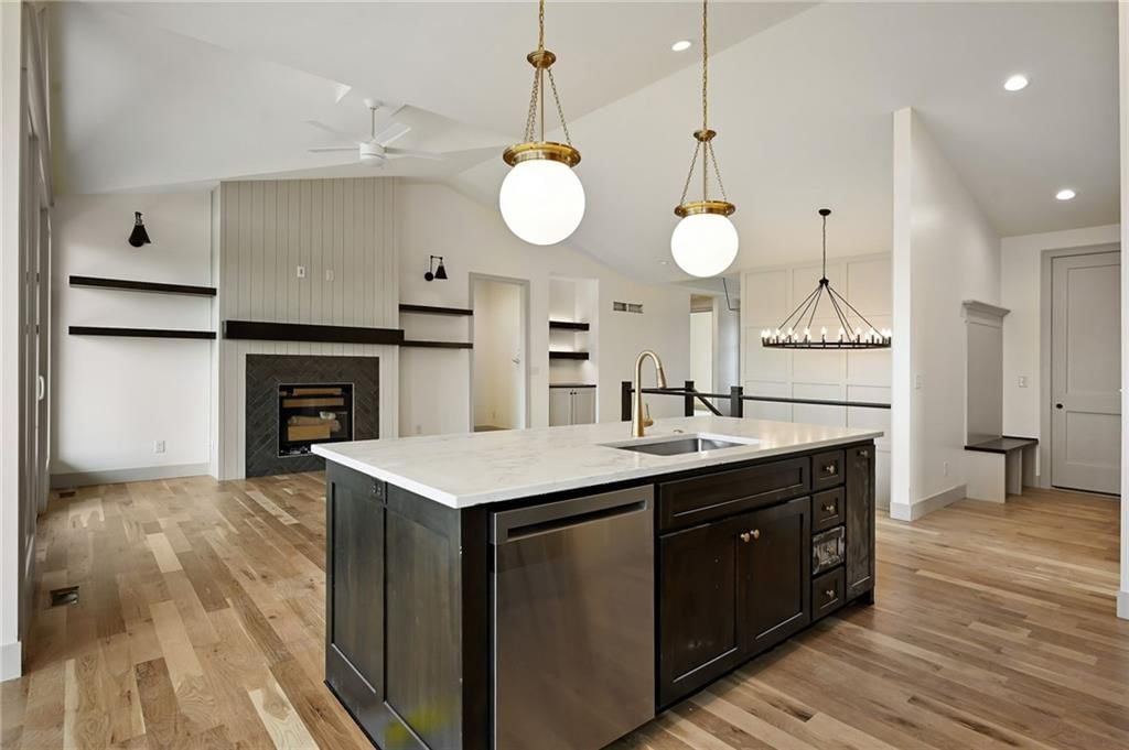 1223 Larkspur Place — photo 23