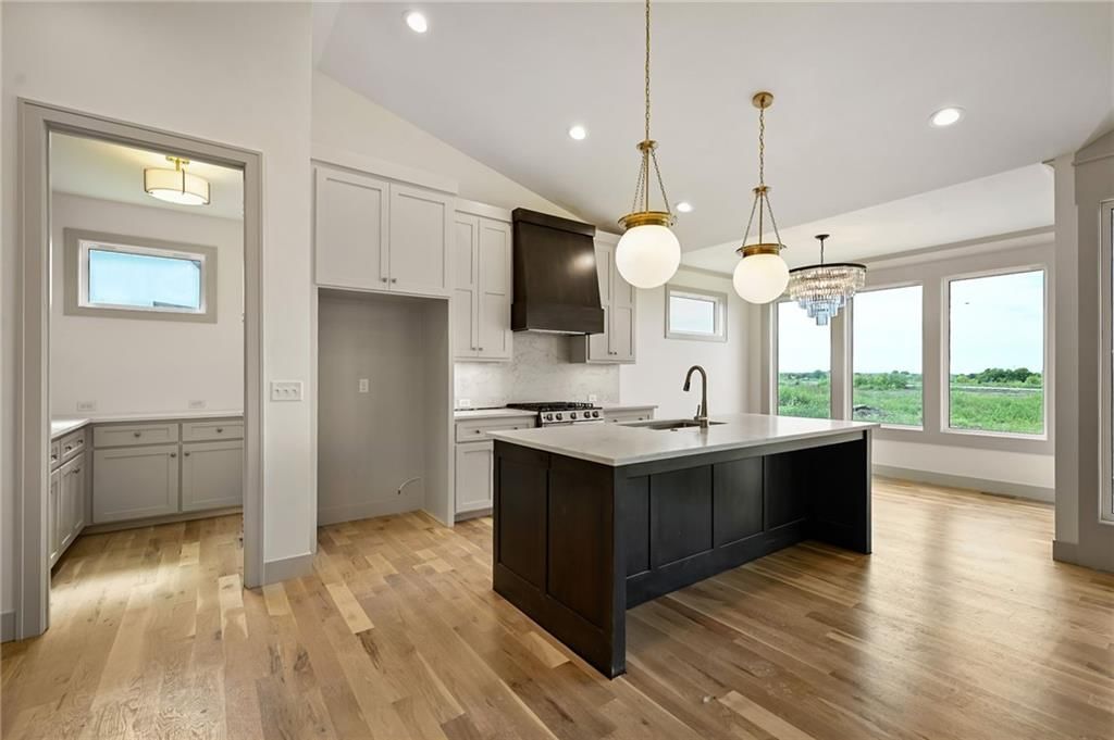 1223 Larkspur Place — photo 24