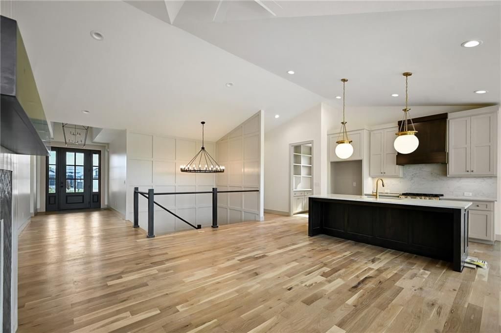 1223 Larkspur Place — photo 25