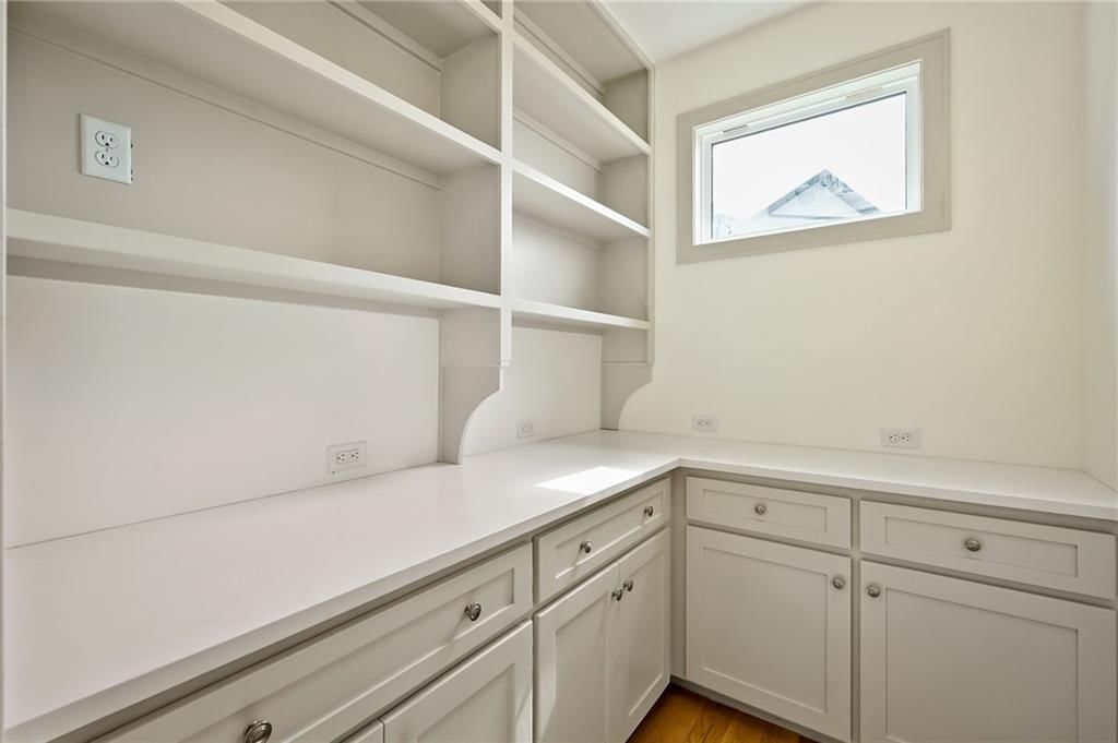 1223 Larkspur Place — photo 26