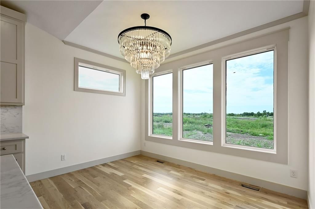 1223 Larkspur Place — photo 27