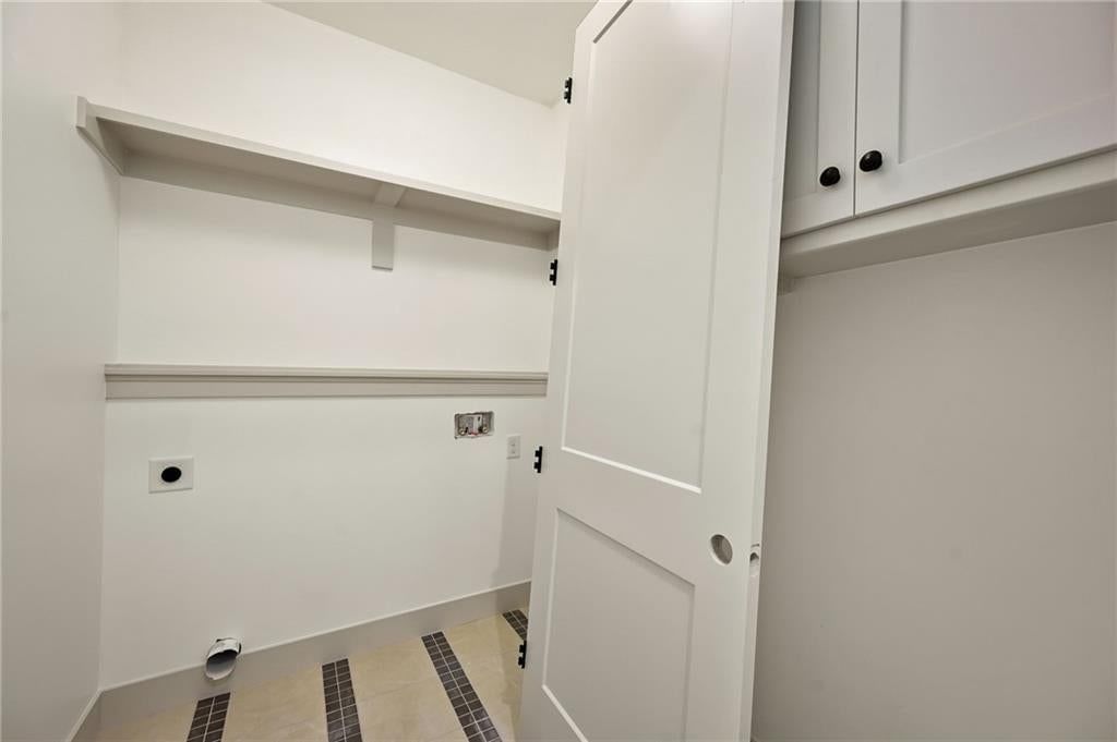 1223 Larkspur Place — photo 28