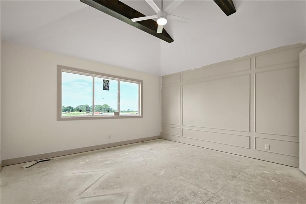 1223 Larkspur Place — photo 29