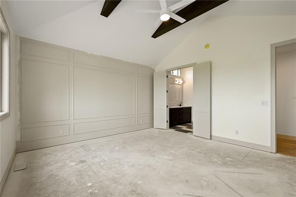 1223 Larkspur Place — photo 30