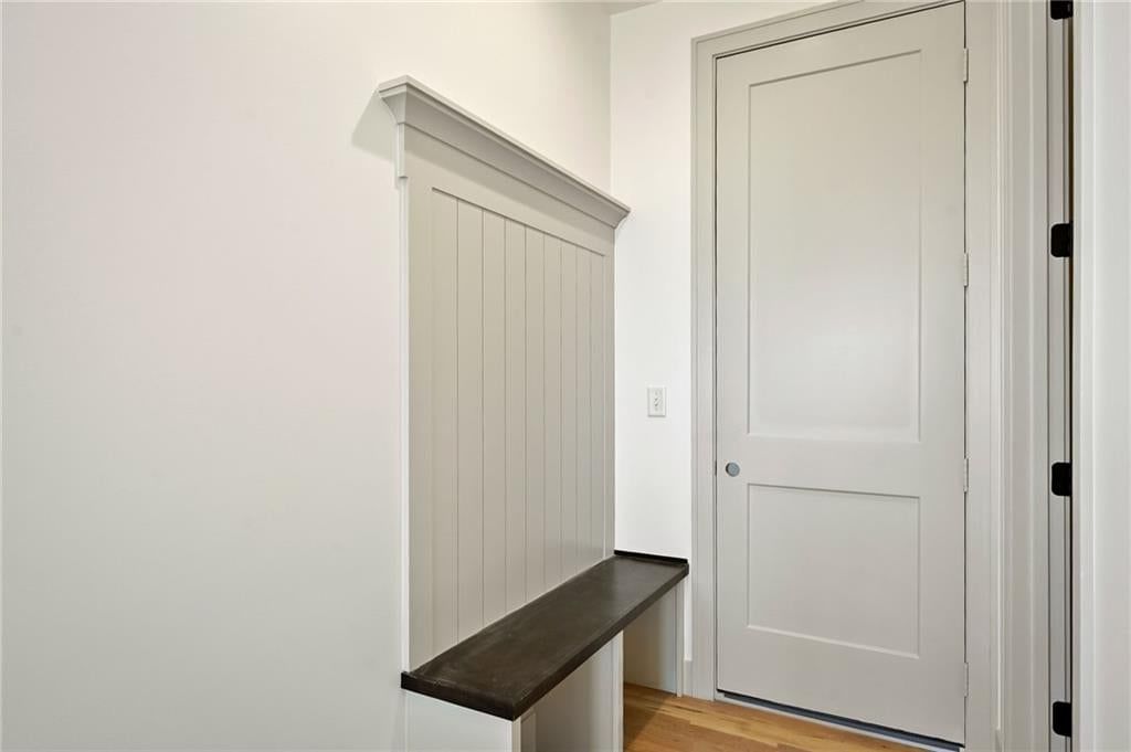 1223 Larkspur Place — photo 31
