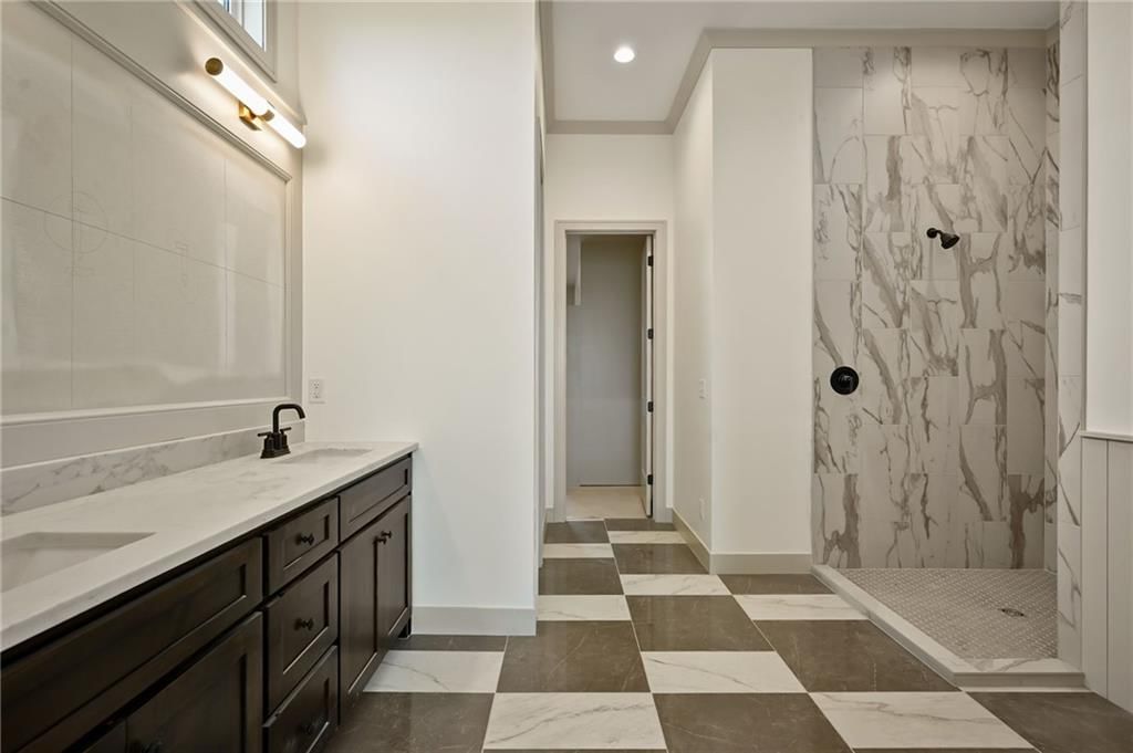 1223 Larkspur Place — photo 32